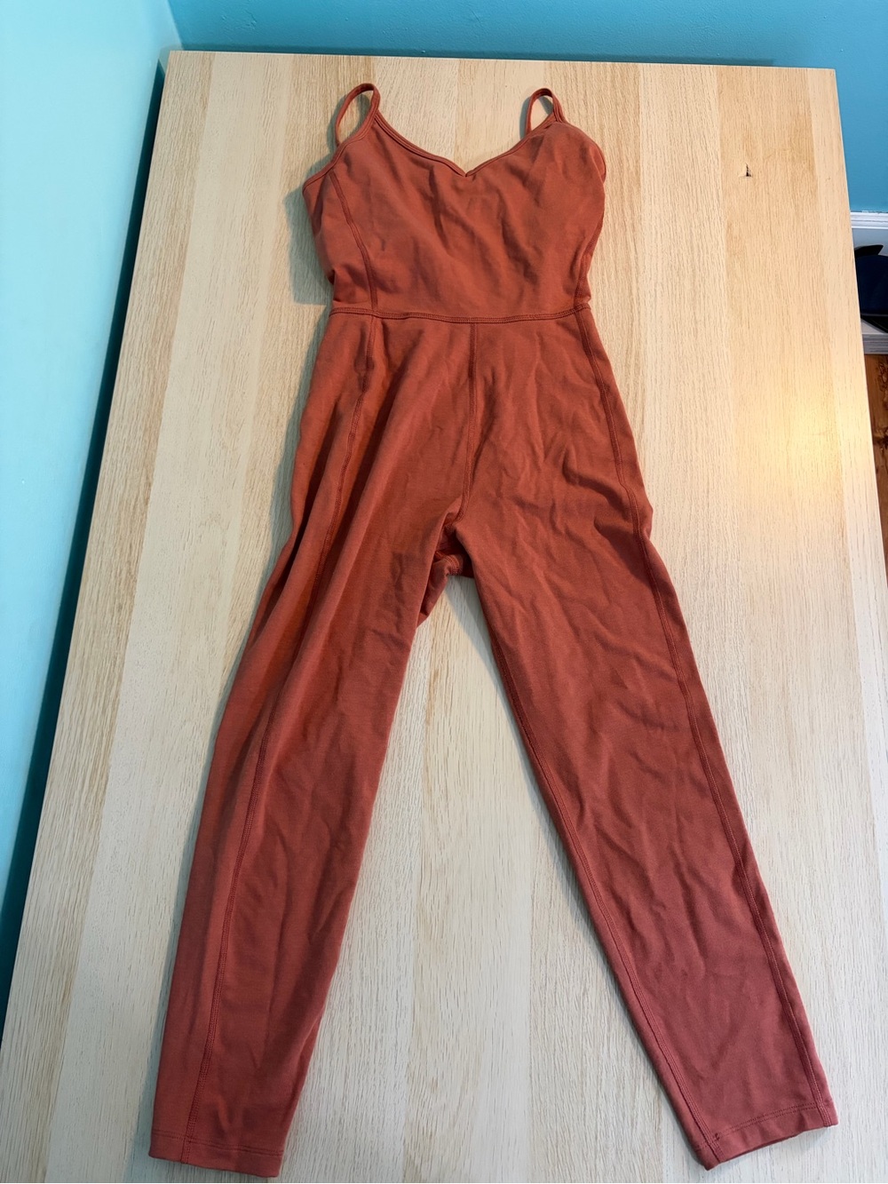 Old Navy Onesie Powerchill